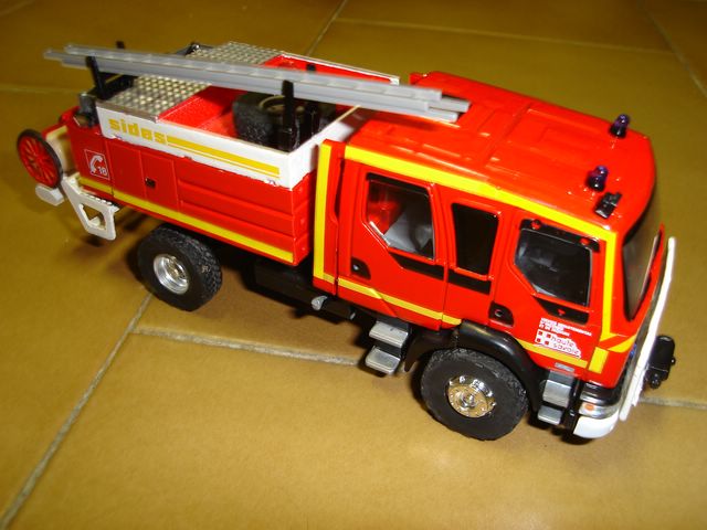 DSC00831 [640x480].JPG