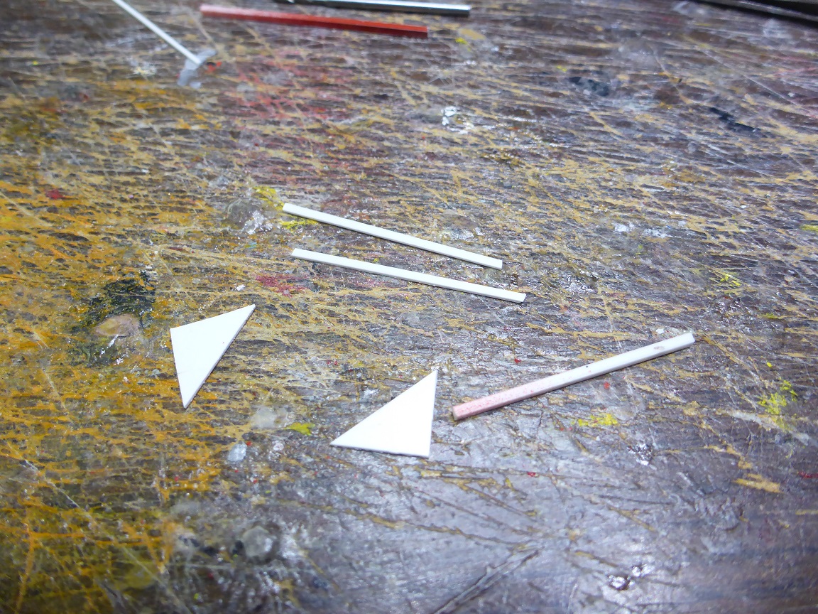 P1080079.JPG