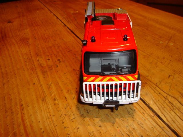 DSC00836 [640x480].JPG