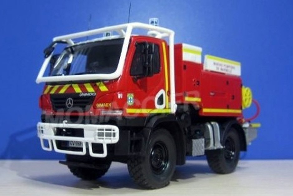 alerte 44 bmpm version 1.jpg