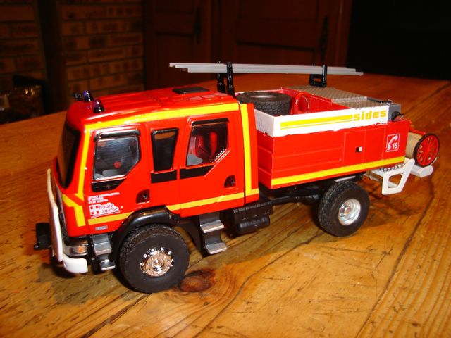 DSC00835 [640x480].JPG