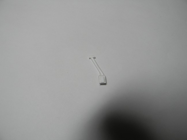 VIMP- Début réalisation filtre à air 001.jpg