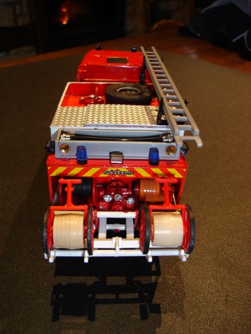 DSC00842 [640x480].JPG