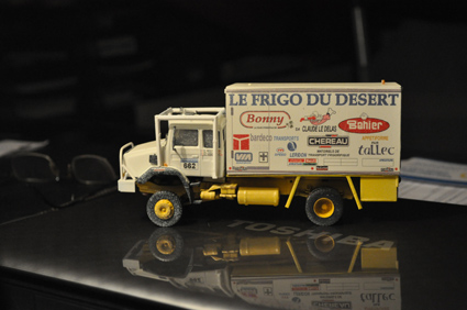 DC_0005.JPG