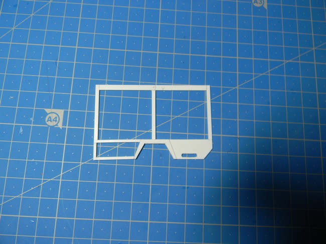 VIMP- Début caisse 001.jpg