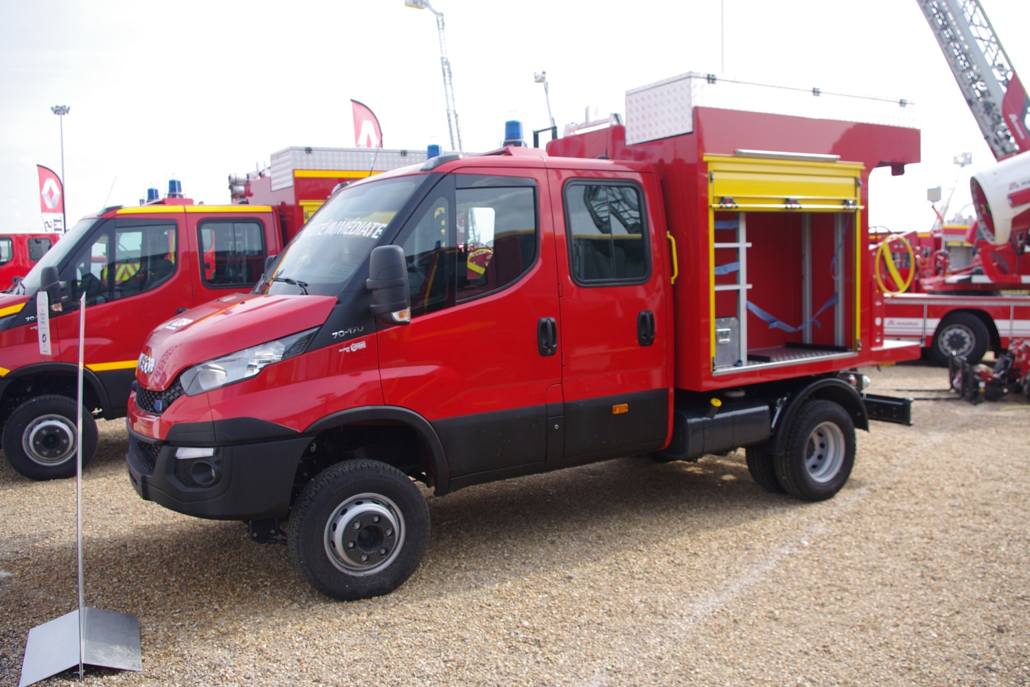 Magirus Camiva CCFL Iveco Daily (5).JPG