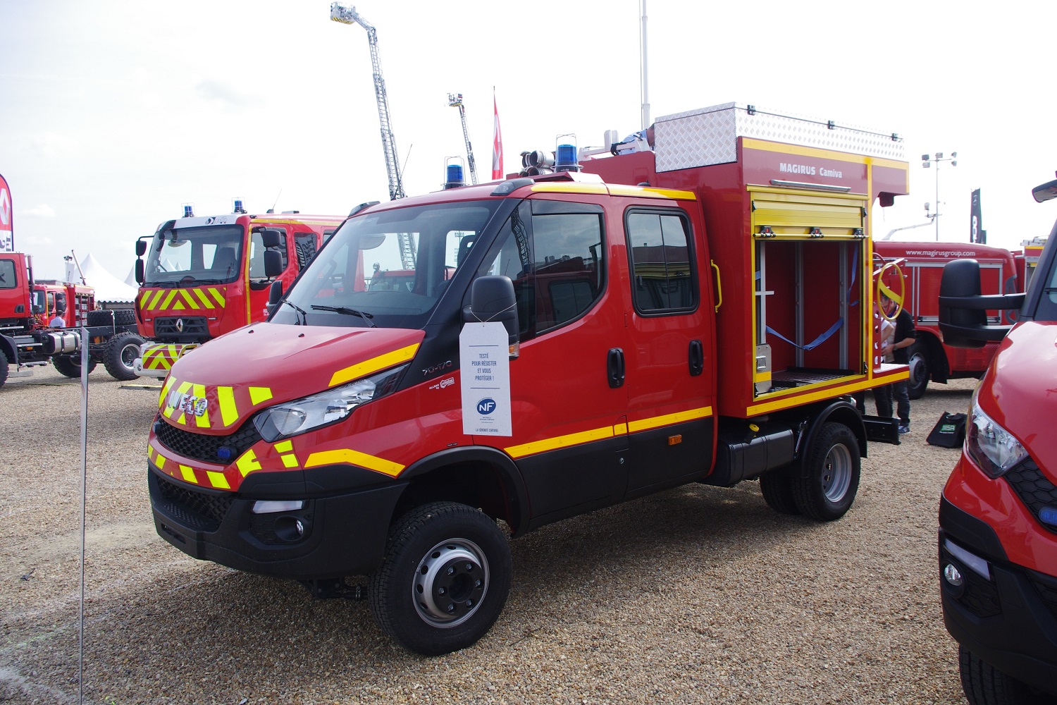 Magirus Camiva CCFL Iveco Daily (4).JPG