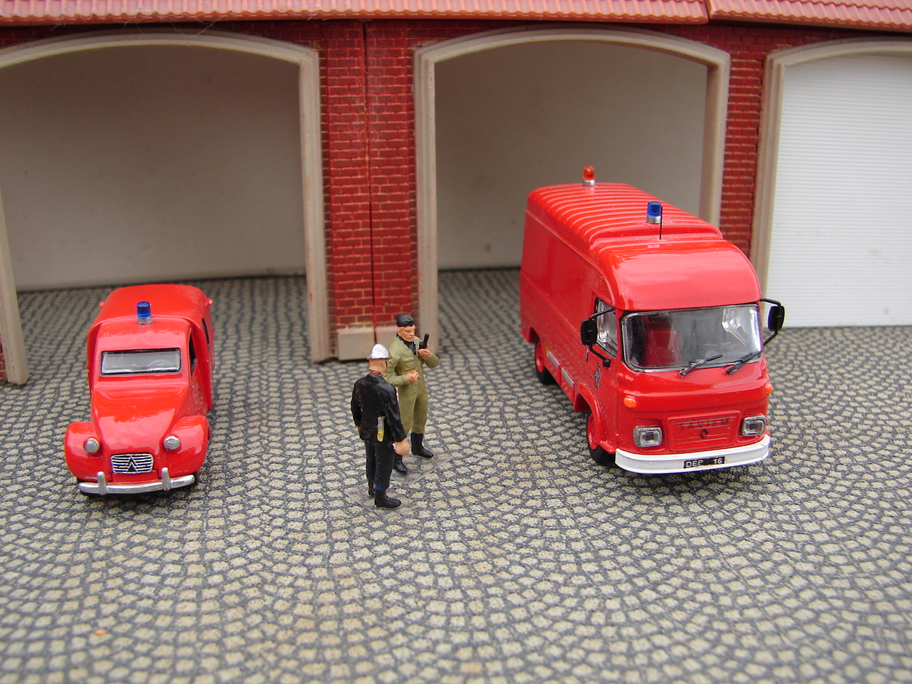 DSC00899.JPG