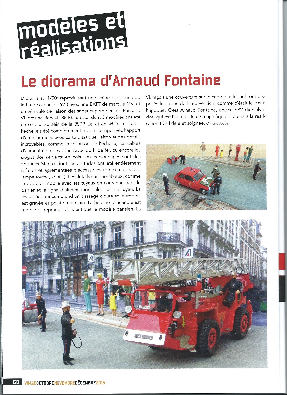 Dio Arnaud.jpg