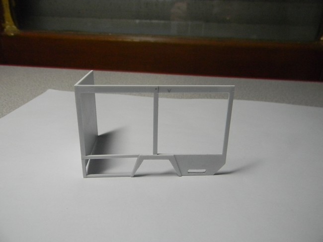 VIMP- Continuation caisse 001.jpg