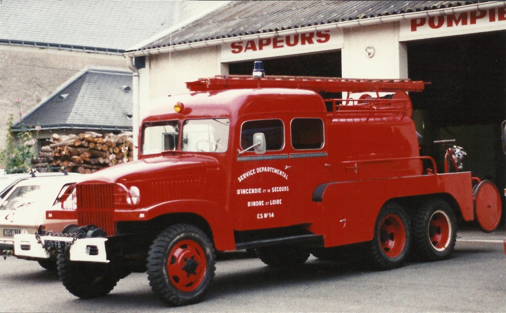 12597c41db.jpg