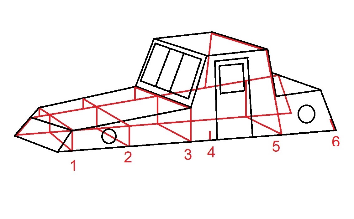 roof.jpg