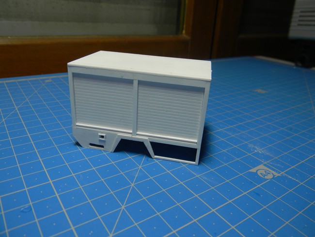 VIMP- Pose à blanc rideaux sur caisse 001.jpg