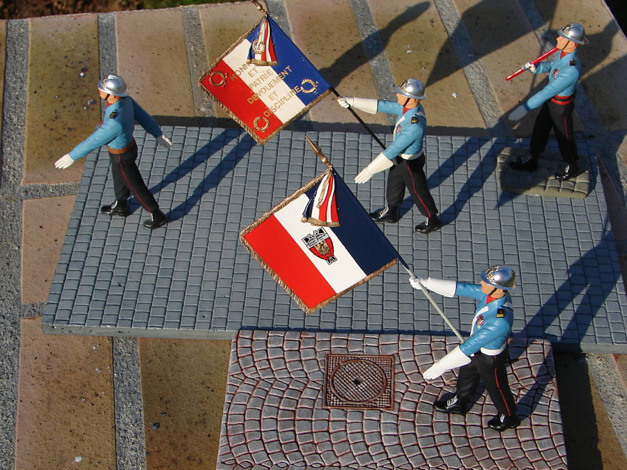 result.jpg