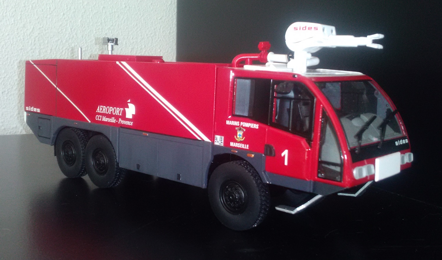 IMG_20161015_154416 [5922018].jpg