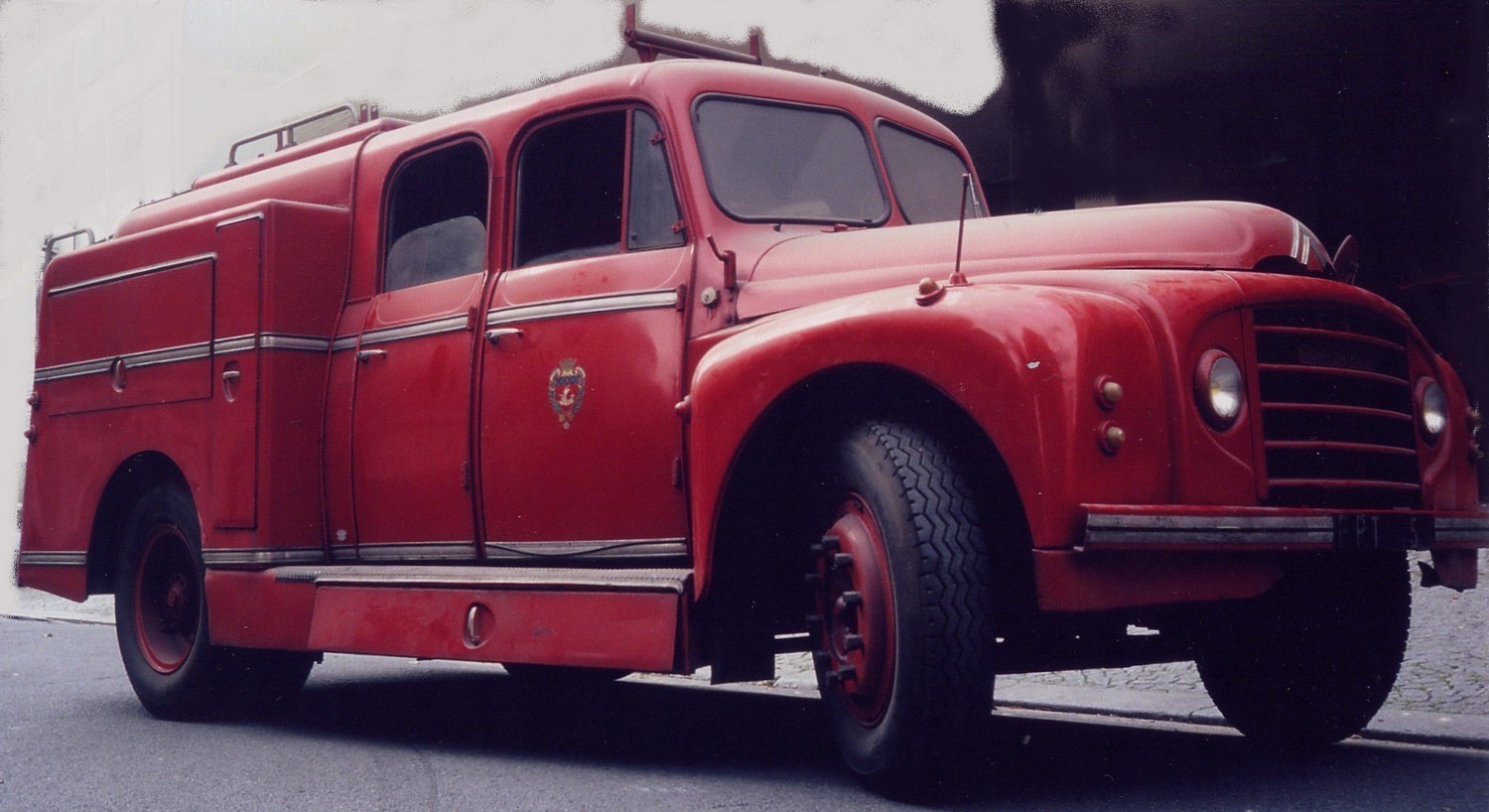 FPT Citroen guinard RSPP 2.jpg