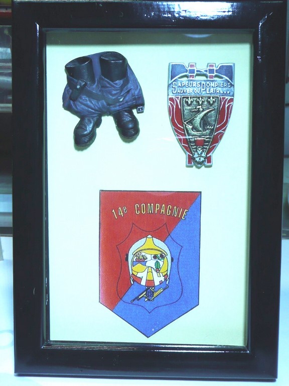 P1110047 [1280x768].JPG