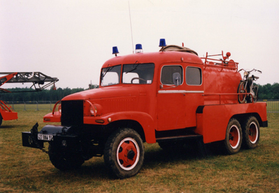 91.L.FERTE.A.06.05. (1).jpg