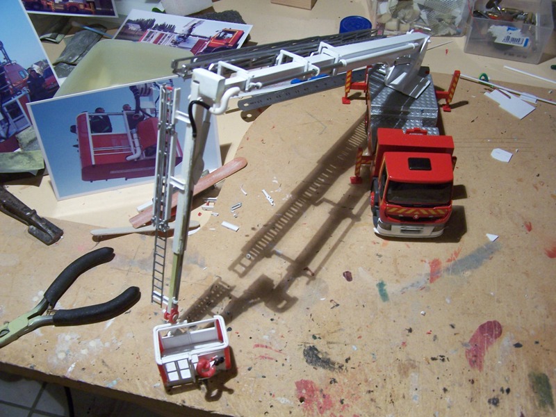 100_8794.JPG
