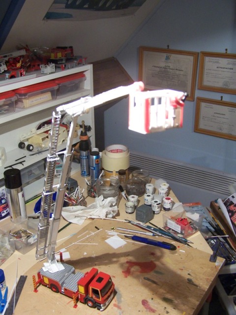 100_8790.JPG
