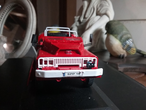 20161116 074002.jpg