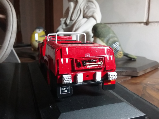 20161116 074028.jpg
