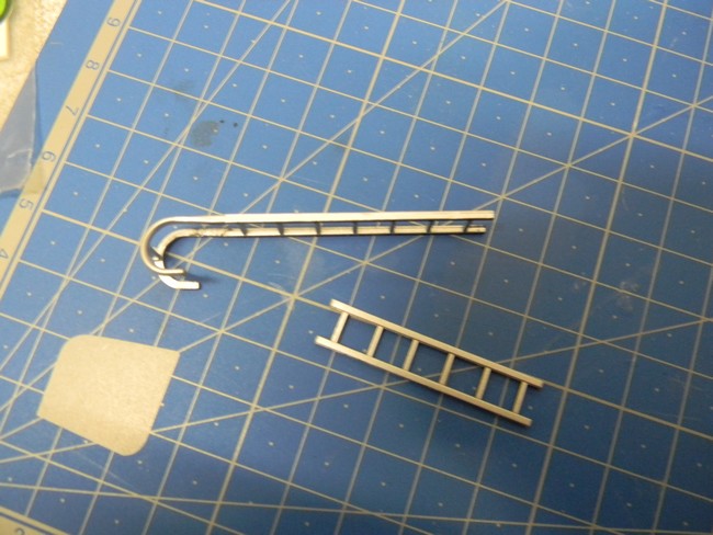 FPT- Début réalisation échelle à crochets 001.jpg