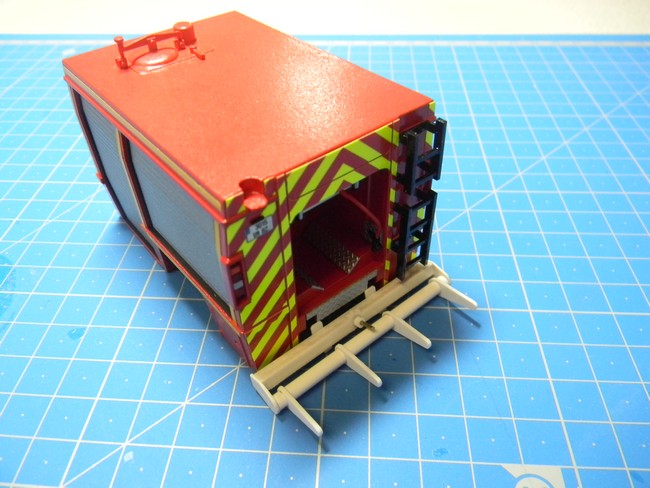 FPT- Aperçu supports dévidoirs 001.jpg