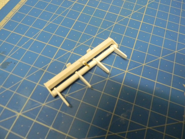 FPT- Collage bras porte-dévidoirs sur tube 001.jpg