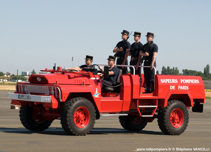 140710ac75.jpg