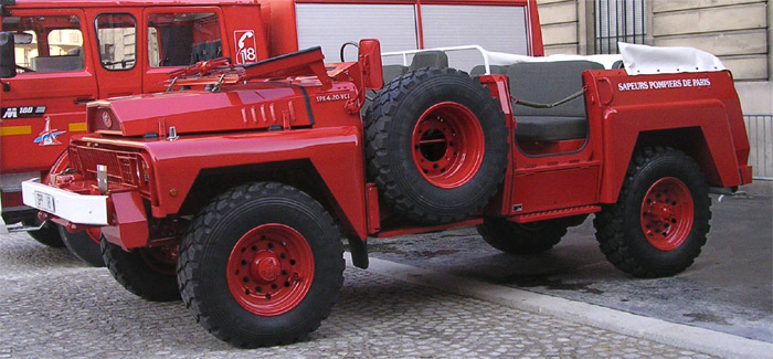 vh3083.jpg