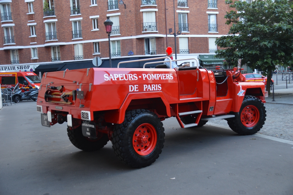 défilé 14 juillet 2016 123.JPG