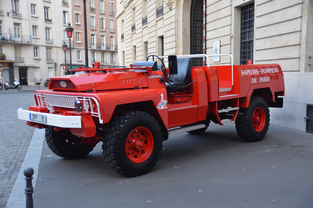 défilé 14 juillet 2016 130.JPG