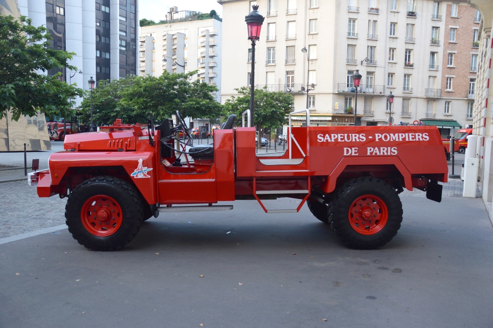 défilé 14 juillet 2016 131.JPG