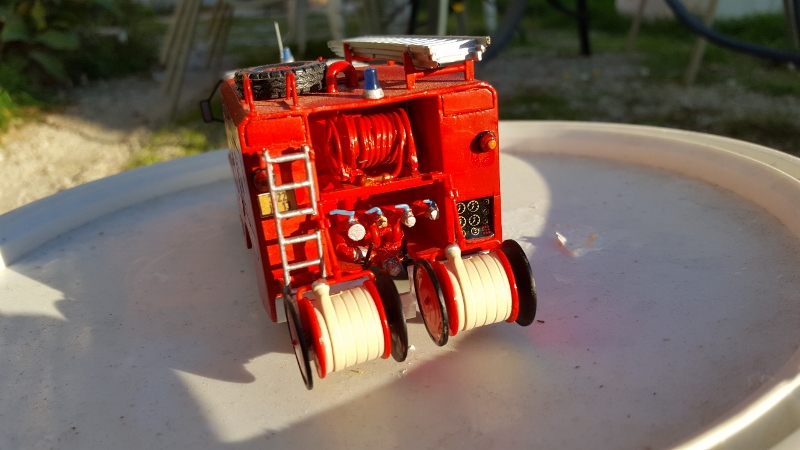 20161117_153358 (800x450).jpg