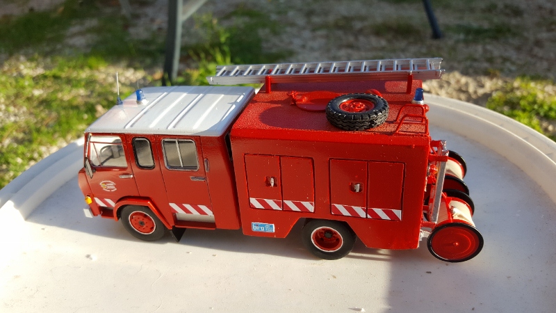 20161117_153434 (800x450).jpg