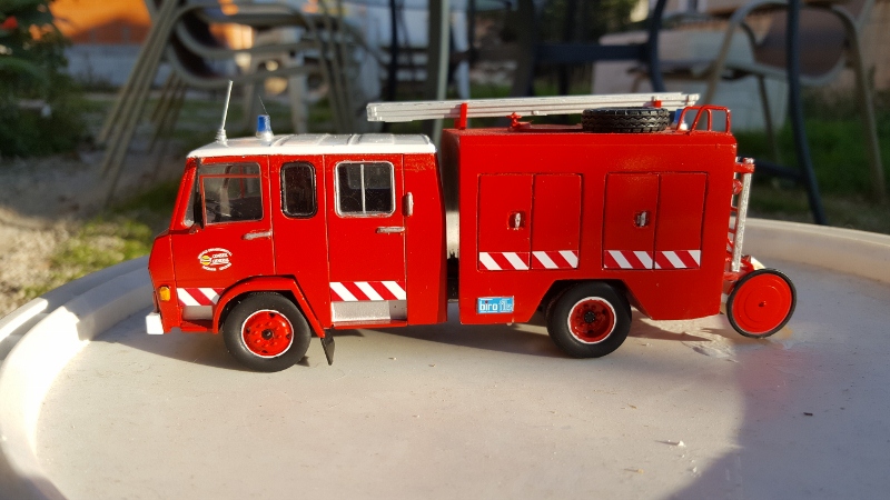 20161117_153340 (800x450) (2).jpg