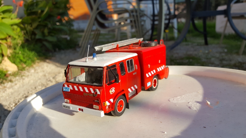 20161117_153326 (800x450).jpg