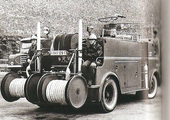 ccim delahaye.jpg
