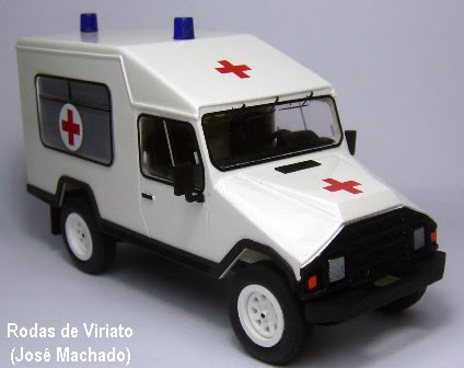 modena umm alter ambulancia1.jpg