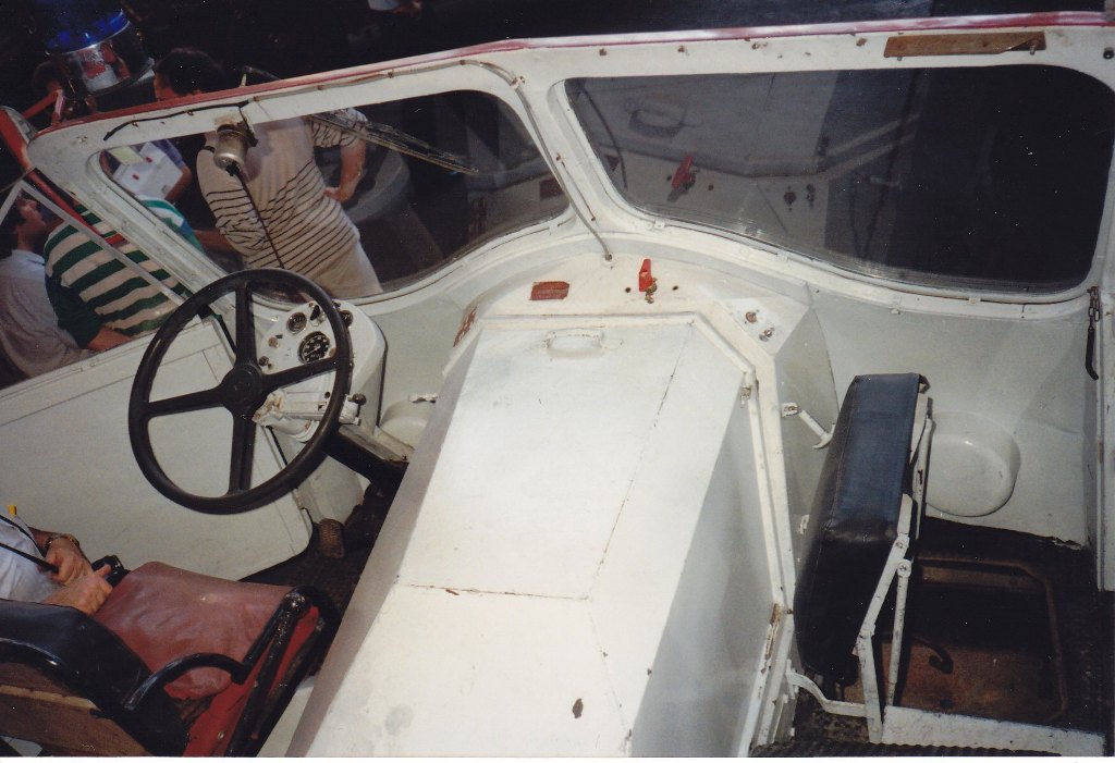 26a58ae462.jpg