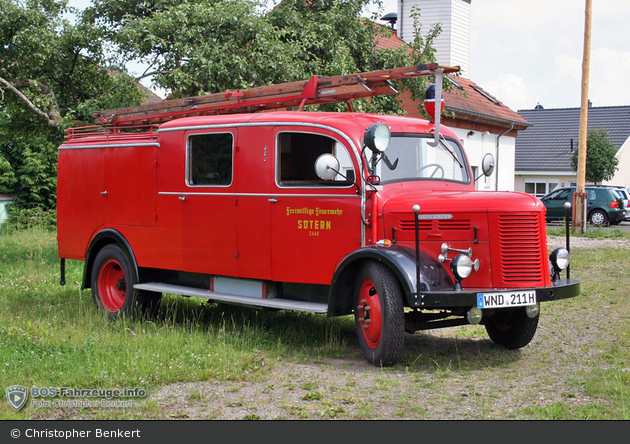 78321-large.jpg