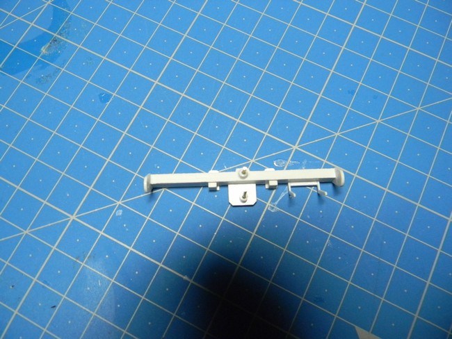 FPT- Continuation support dévidoirs 001.jpg