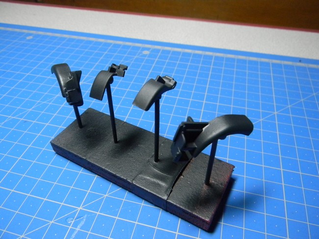 FPT- Peinture marchepieds et garde-boues 001.jpg