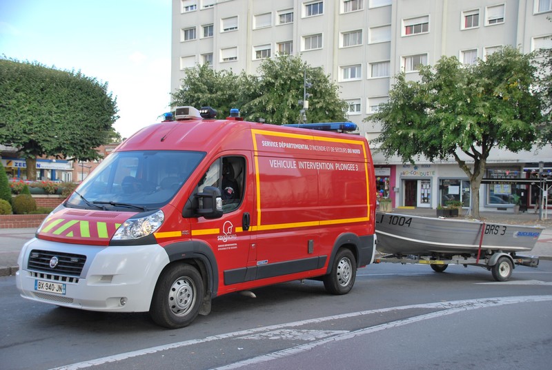 Véhicule d'Intervention de Plongé (CIS Valenciennes).JPG