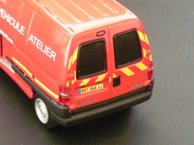 DSCN3016.JPG