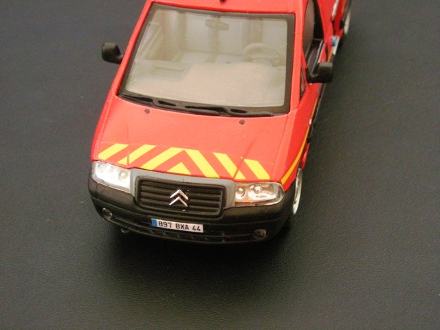 DSCN3017.JPG