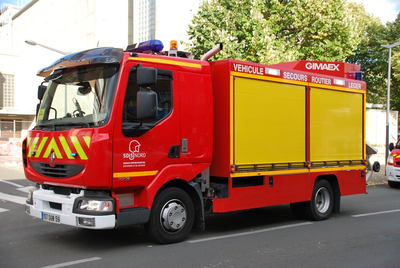 Véhicule de Secours Routier Léger (CIS Hautmont).JPG