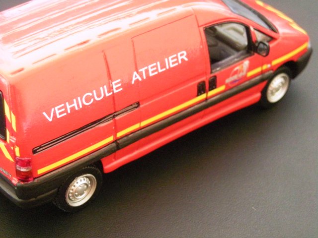 DSCN3018.JPG