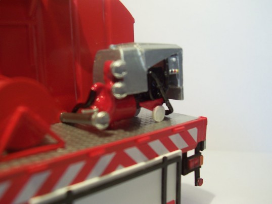 100_5995.jpg